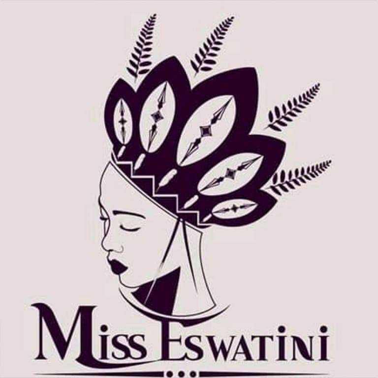 Miss Eswatini 2022 Pic
